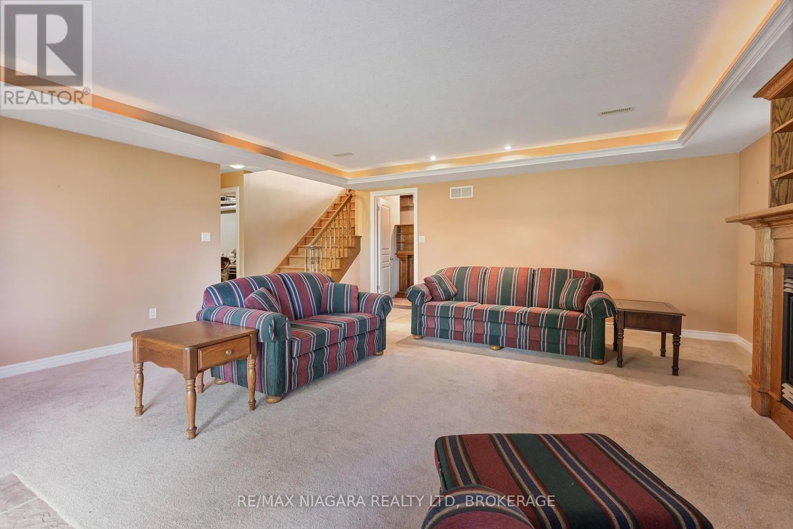 16 CHERRY RIDGE BOULEVARD
