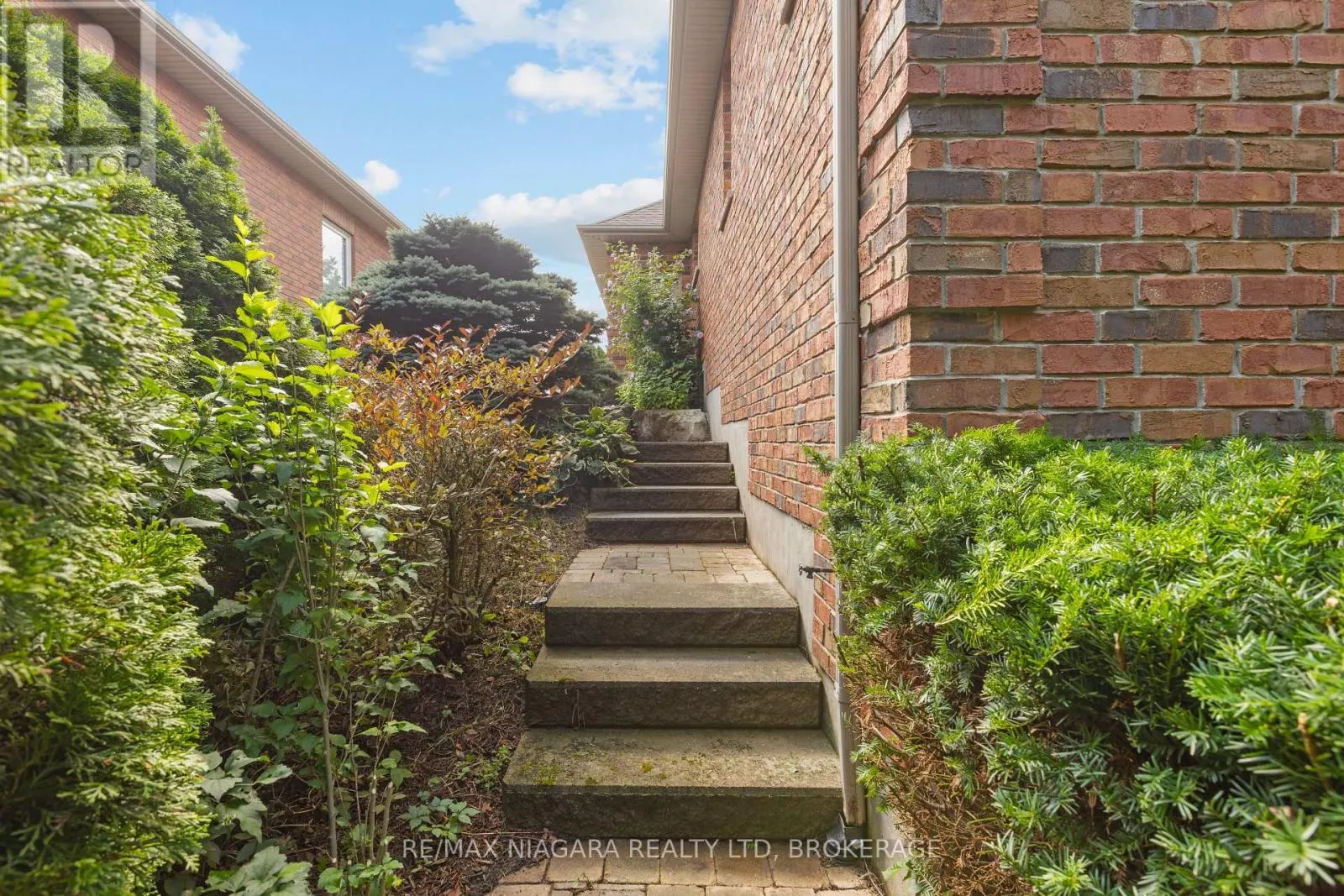 16 CHERRY RIDGE BOULEVARD
