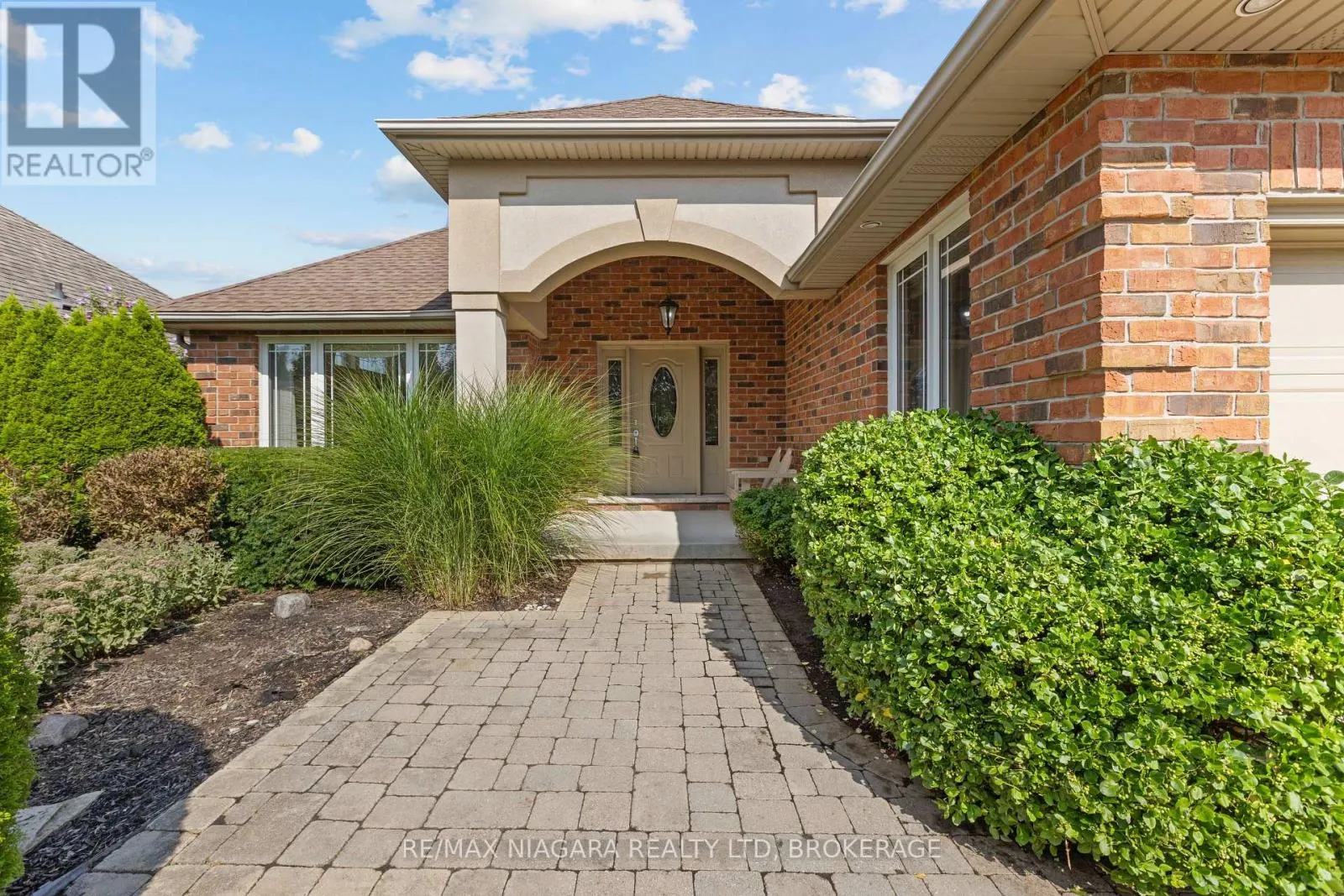 16 CHERRY RIDGE BOULEVARD