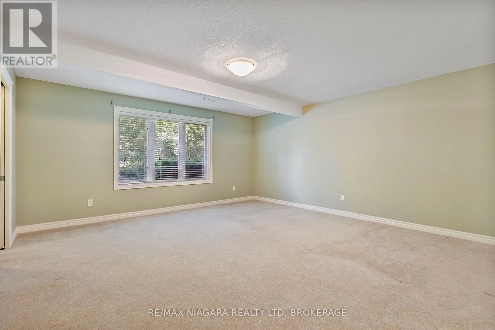 16 CHERRY RIDGE BOULEVARD