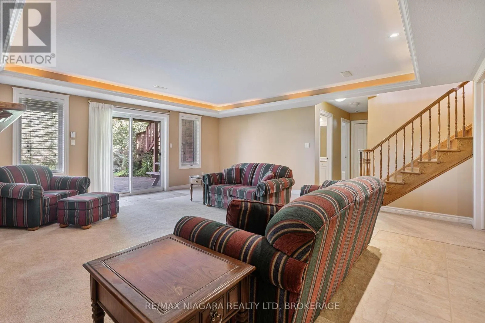 16 CHERRY RIDGE BOULEVARD