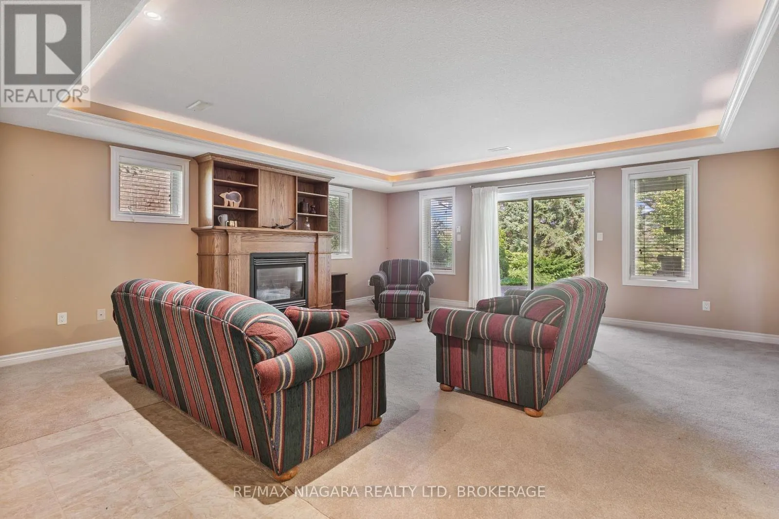 16 CHERRY RIDGE BOULEVARD