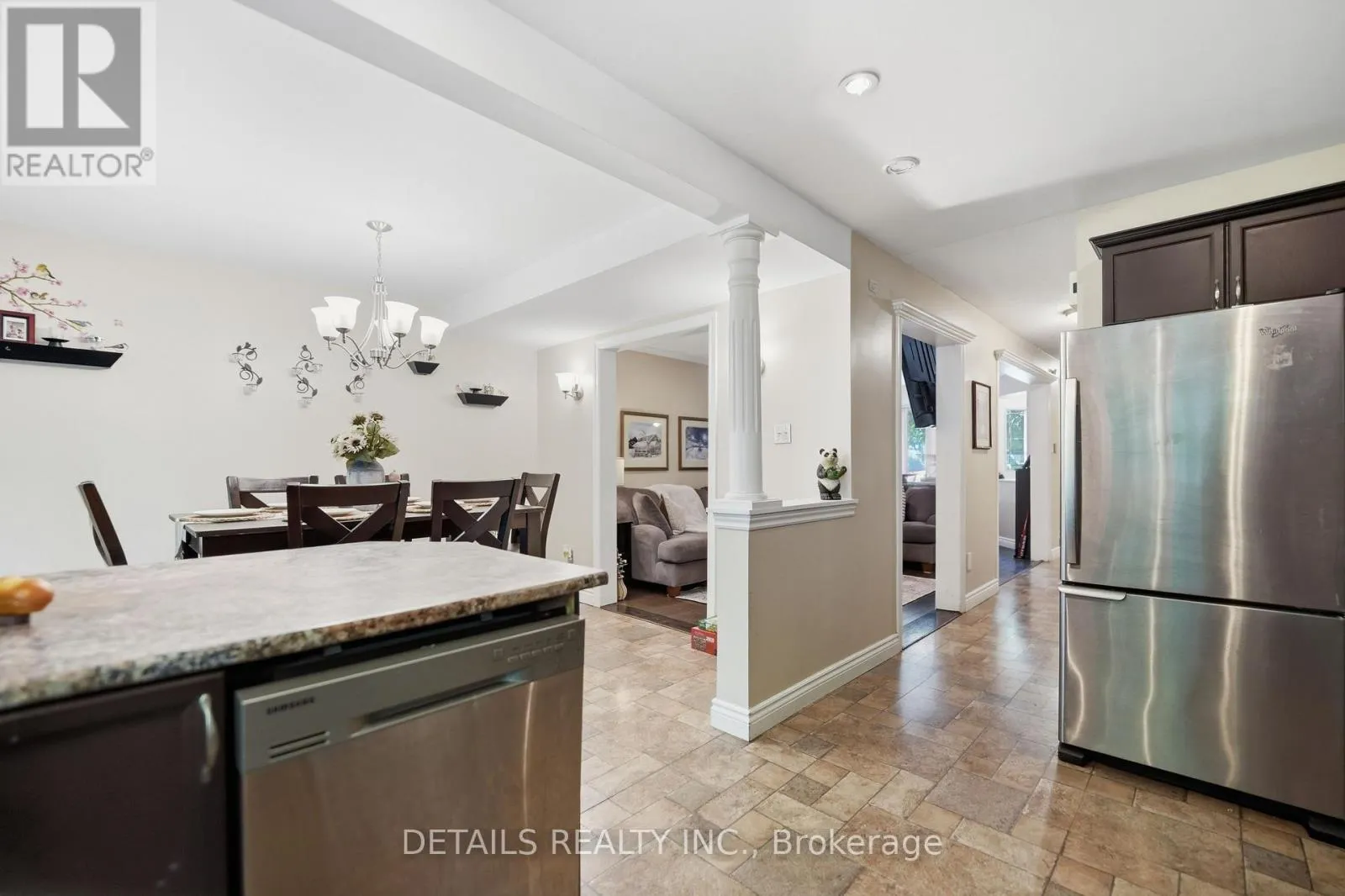 24 SOUTHPORT DRIVE