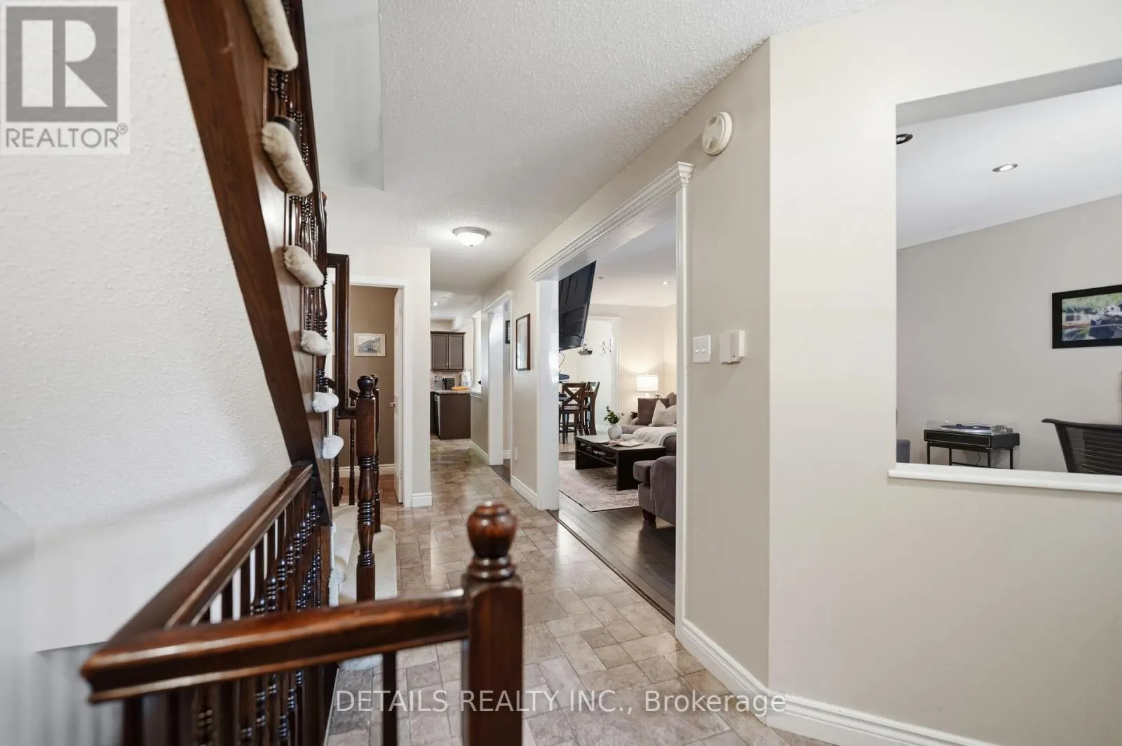 24 SOUTHPORT DRIVE