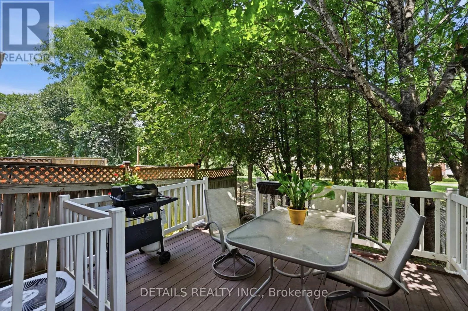 24 SOUTHPORT DRIVE