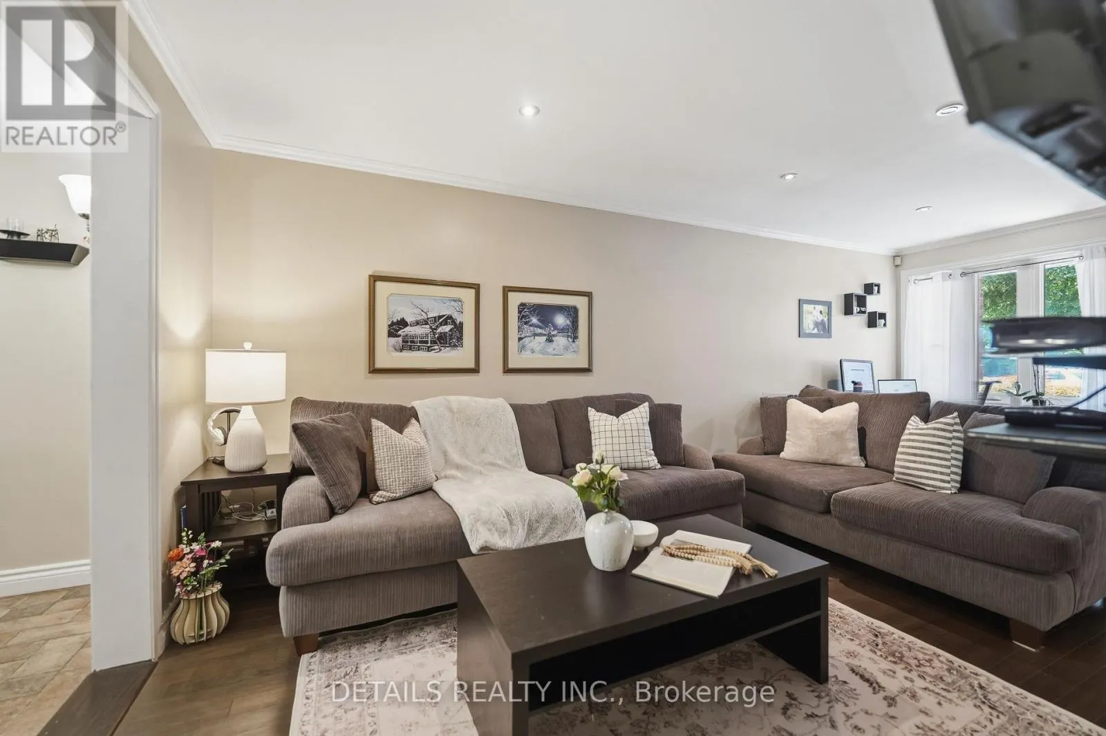 24 SOUTHPORT DRIVE