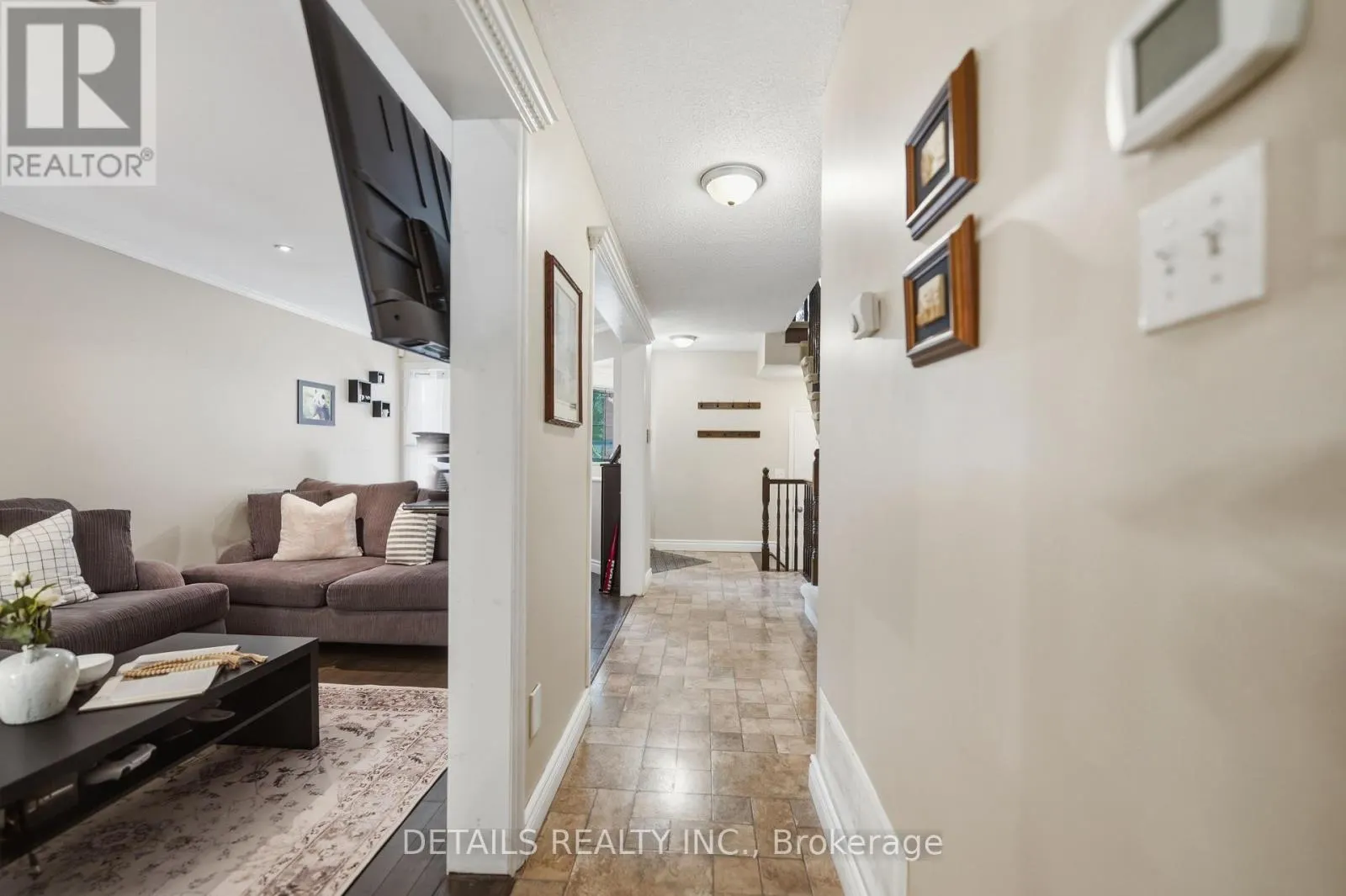 24 SOUTHPORT DRIVE