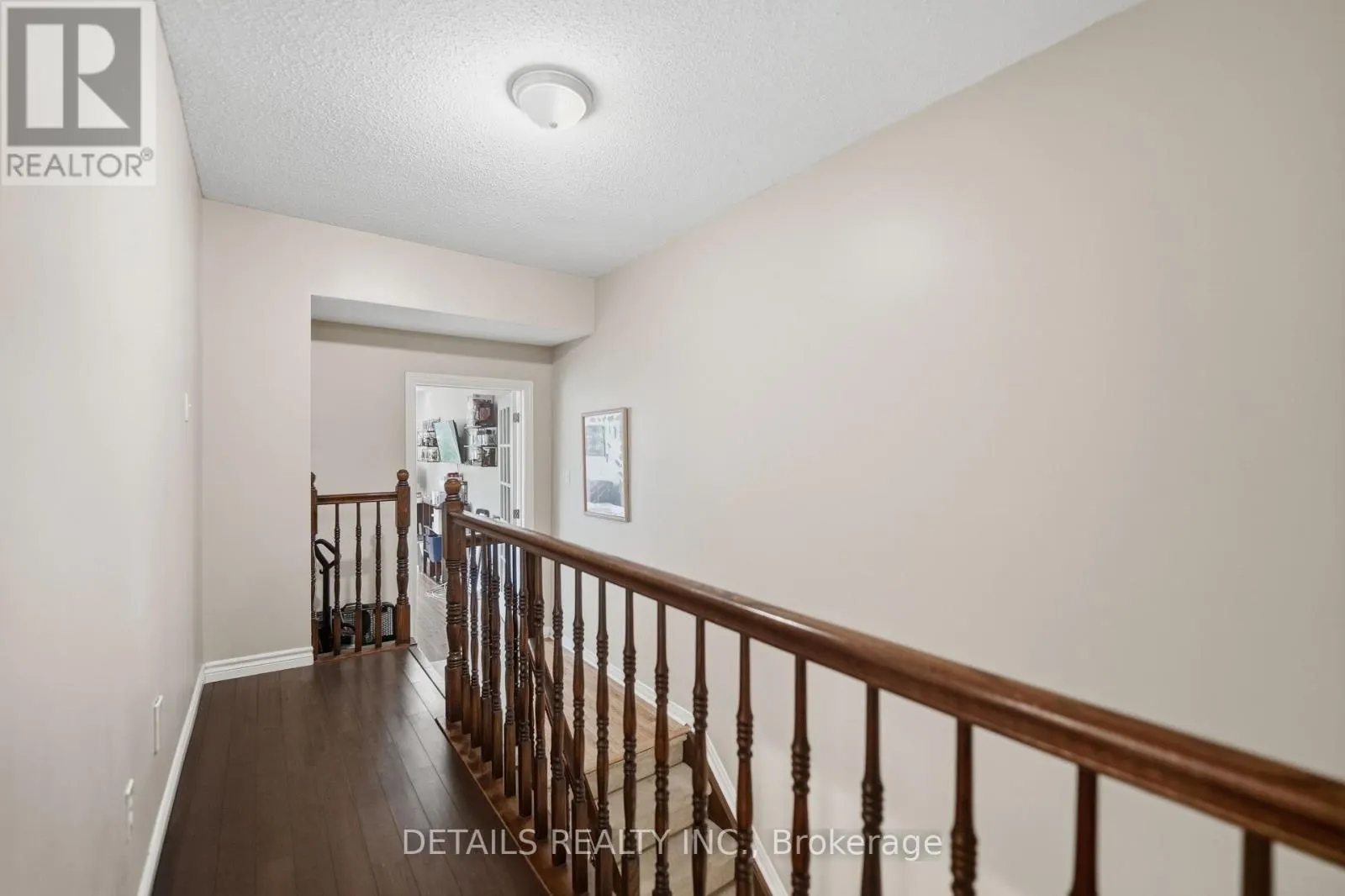 24 SOUTHPORT DRIVE