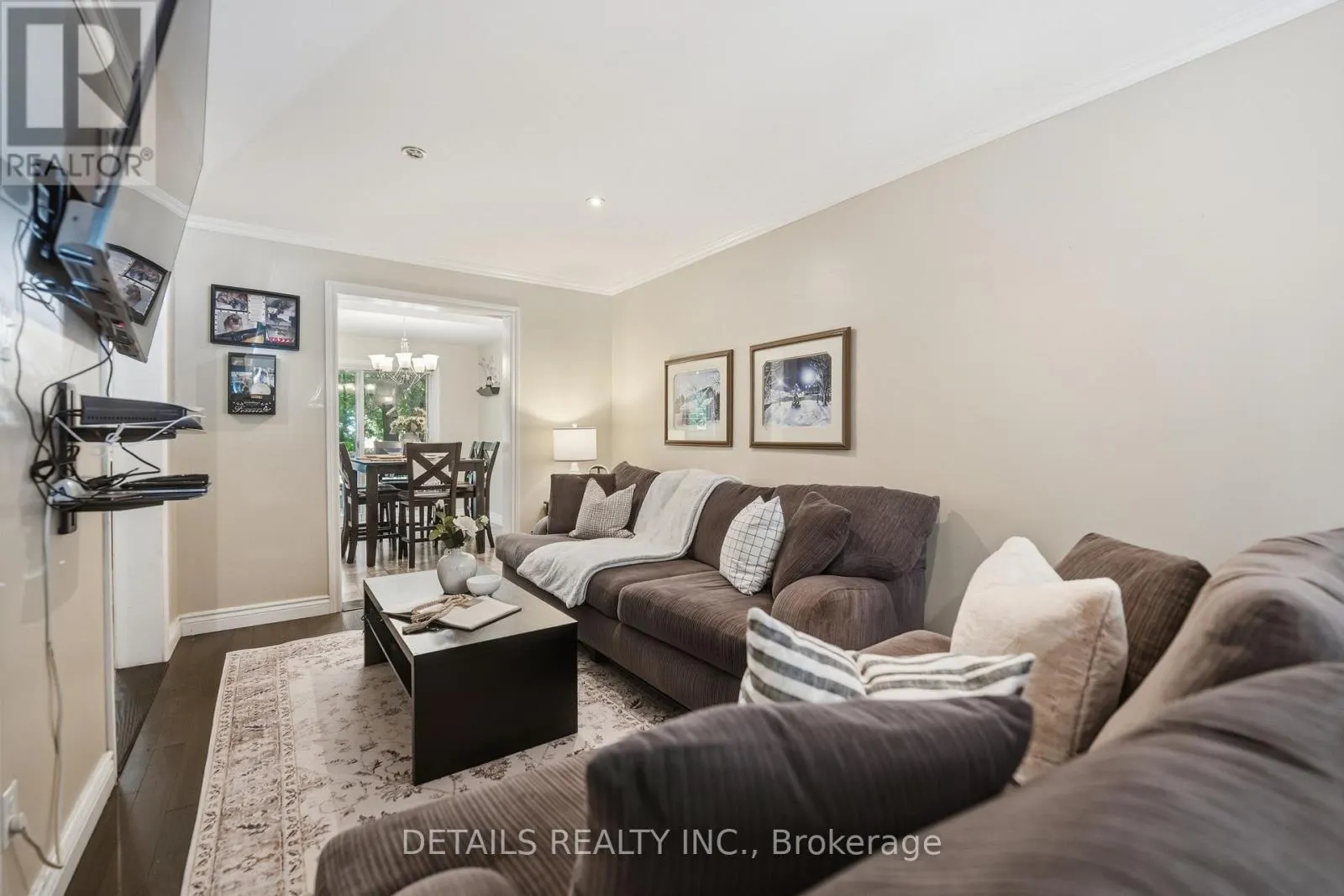 24 SOUTHPORT DRIVE