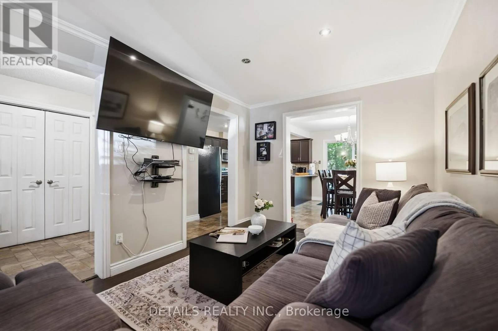 24 SOUTHPORT DRIVE
