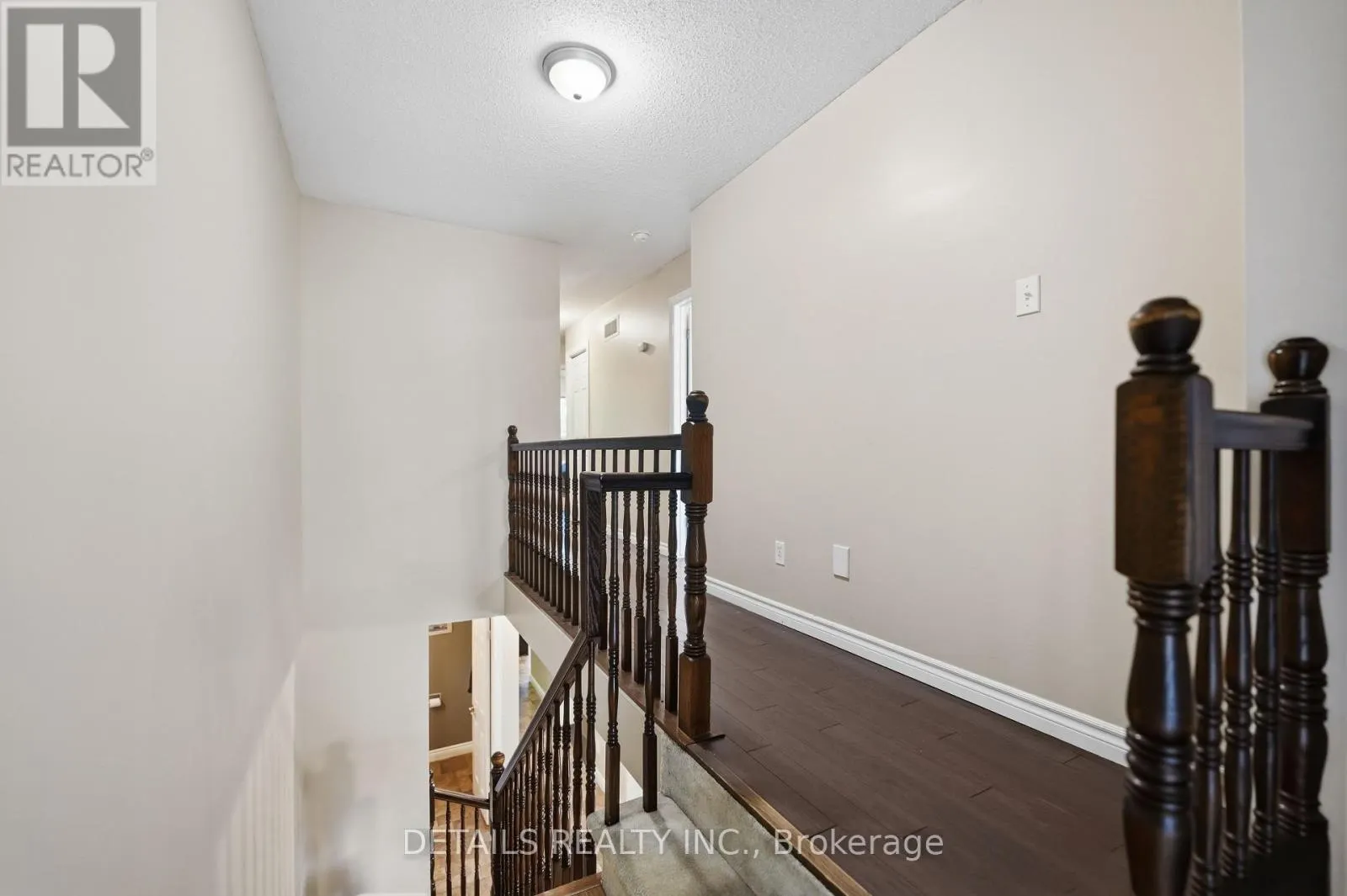 24 SOUTHPORT DRIVE