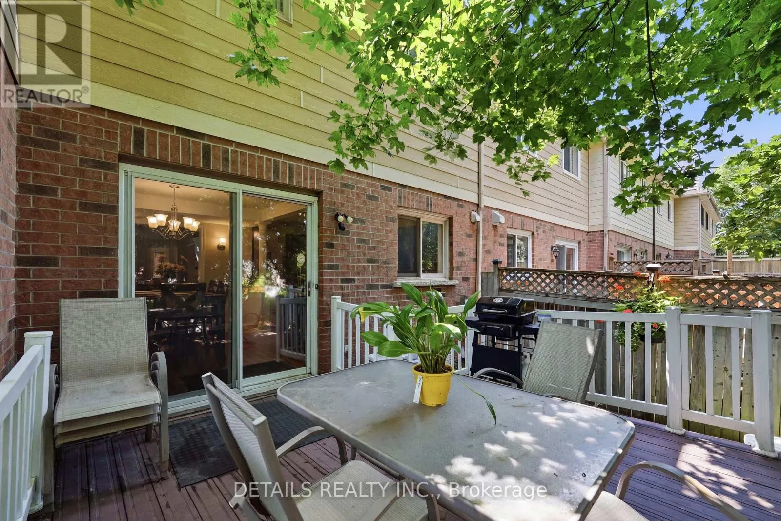 24 SOUTHPORT DRIVE