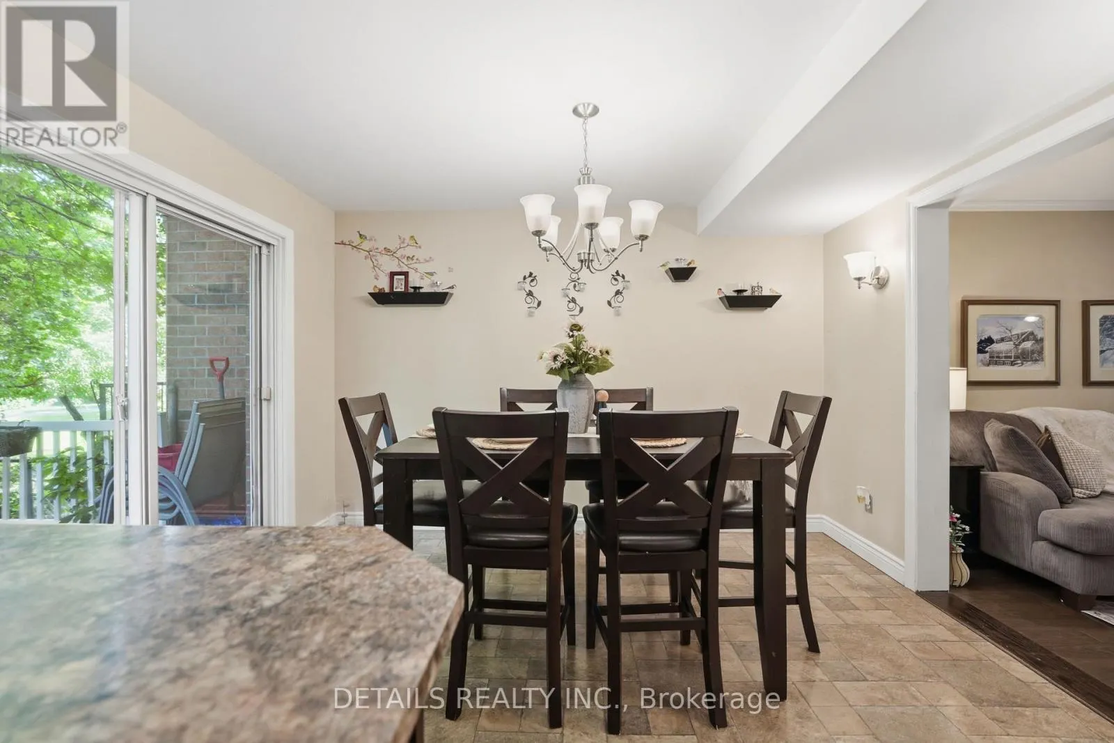 24 SOUTHPORT DRIVE