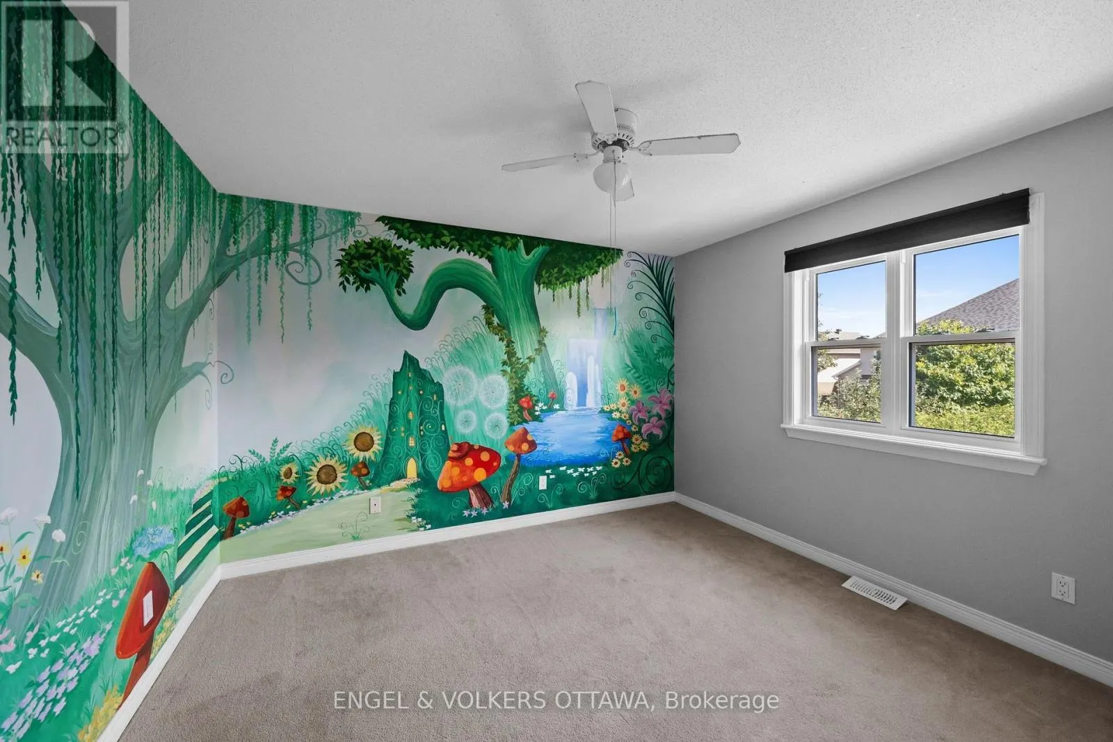 1121 ROCKY HARBOUR CRESCENT