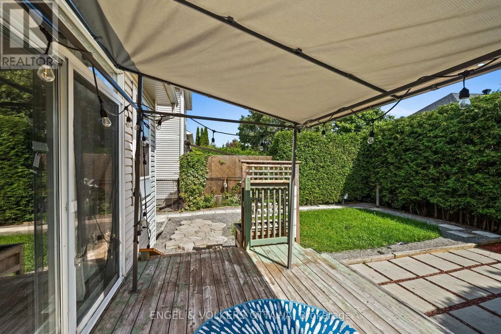 1121 ROCKY HARBOUR CRESCENT