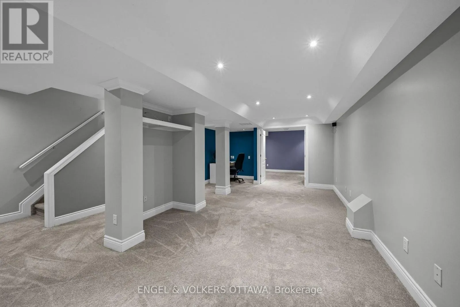 1121 ROCKY HARBOUR CRESCENT