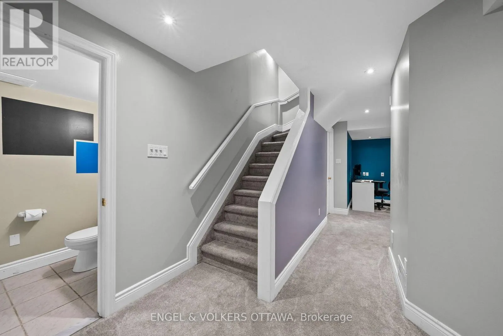 1121 ROCKY HARBOUR CRESCENT