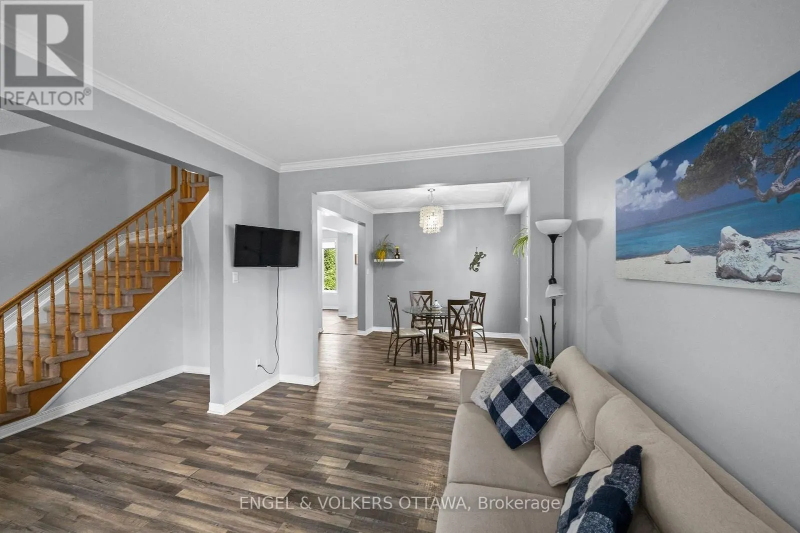 1121 ROCKY HARBOUR CRESCENT