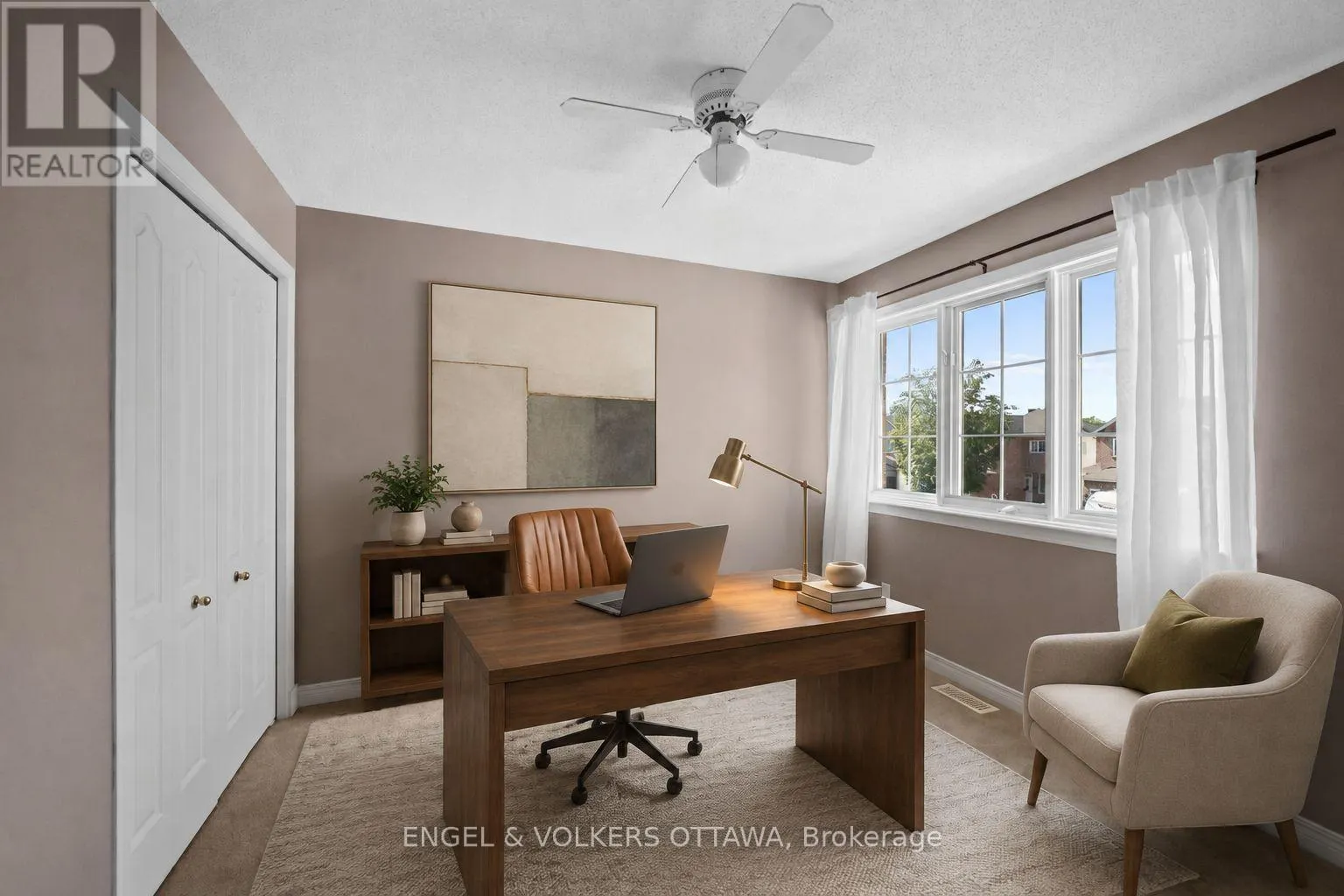 1121 ROCKY HARBOUR CRESCENT