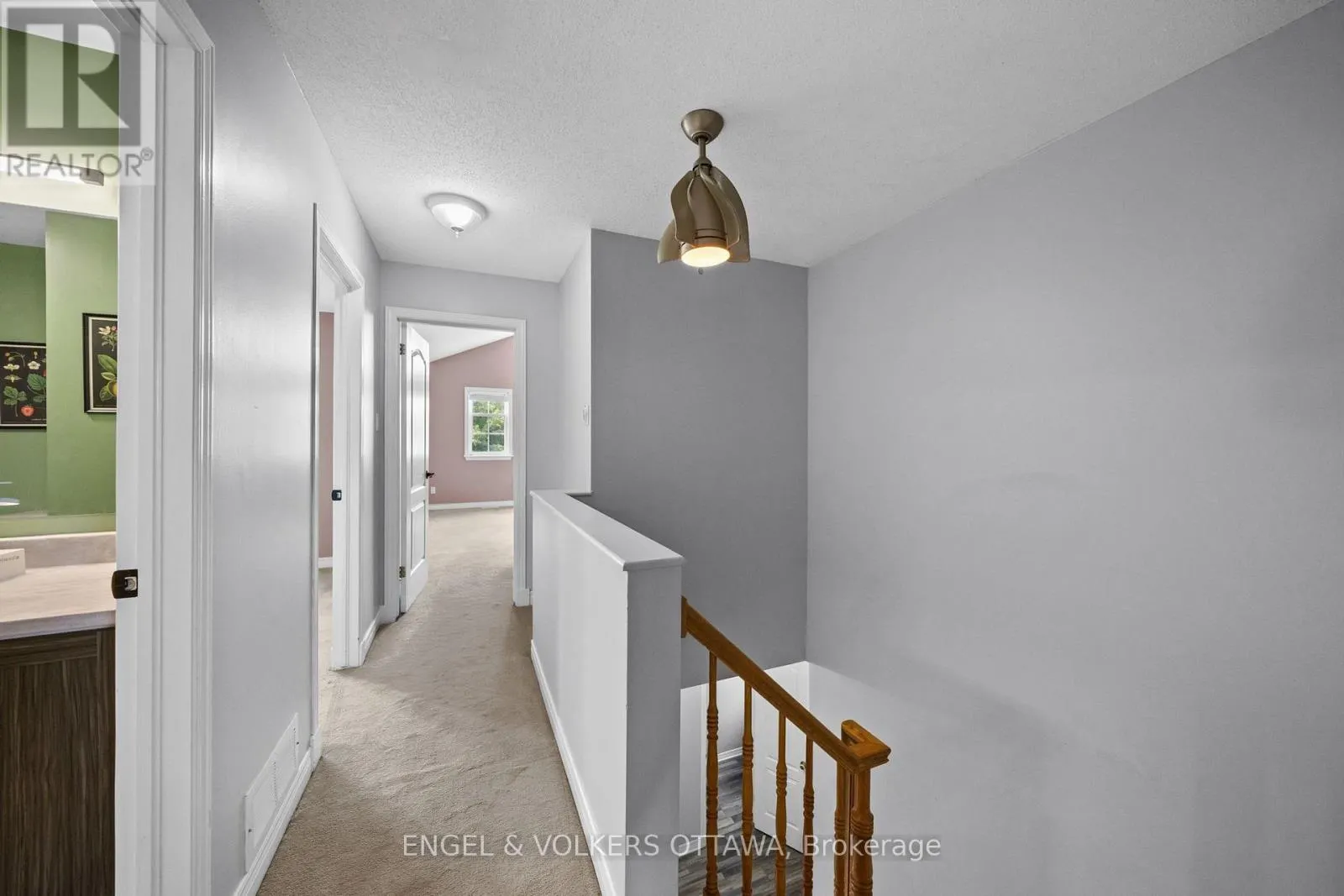 1121 ROCKY HARBOUR CRESCENT