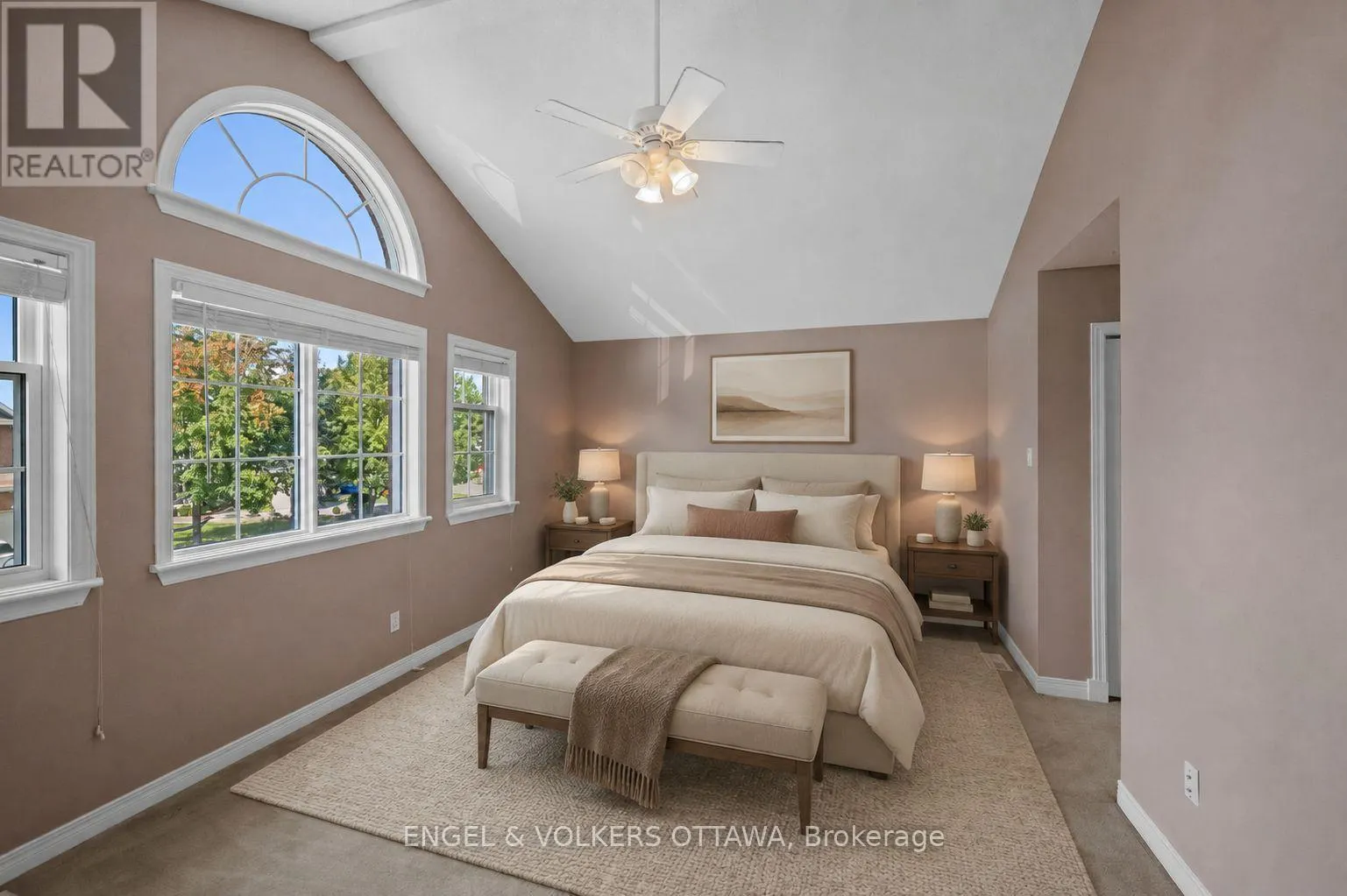 1121 ROCKY HARBOUR CRESCENT