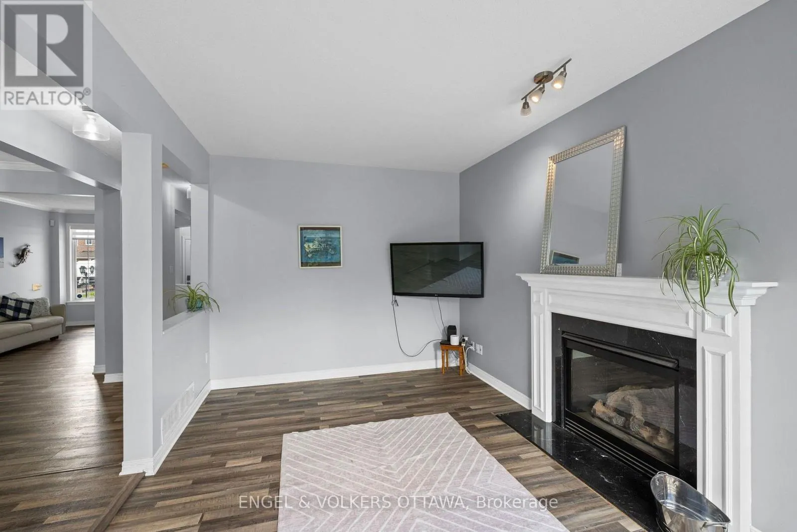 1121 ROCKY HARBOUR CRESCENT