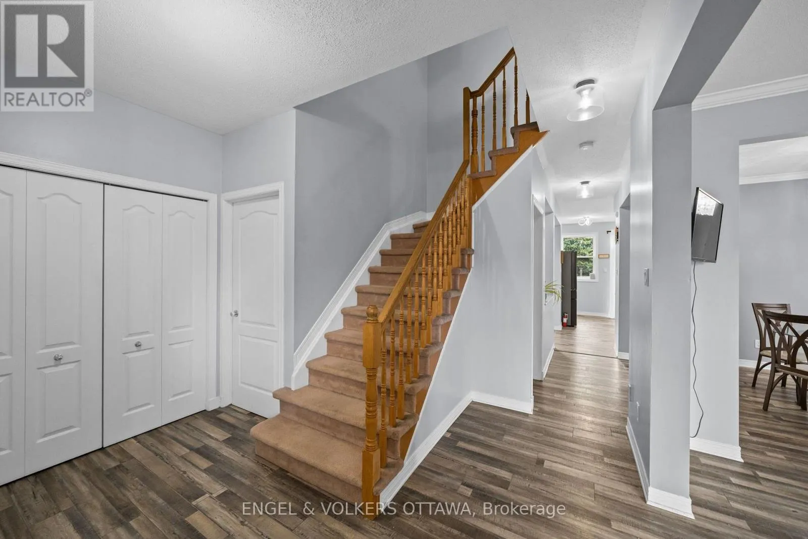 1121 ROCKY HARBOUR CRESCENT