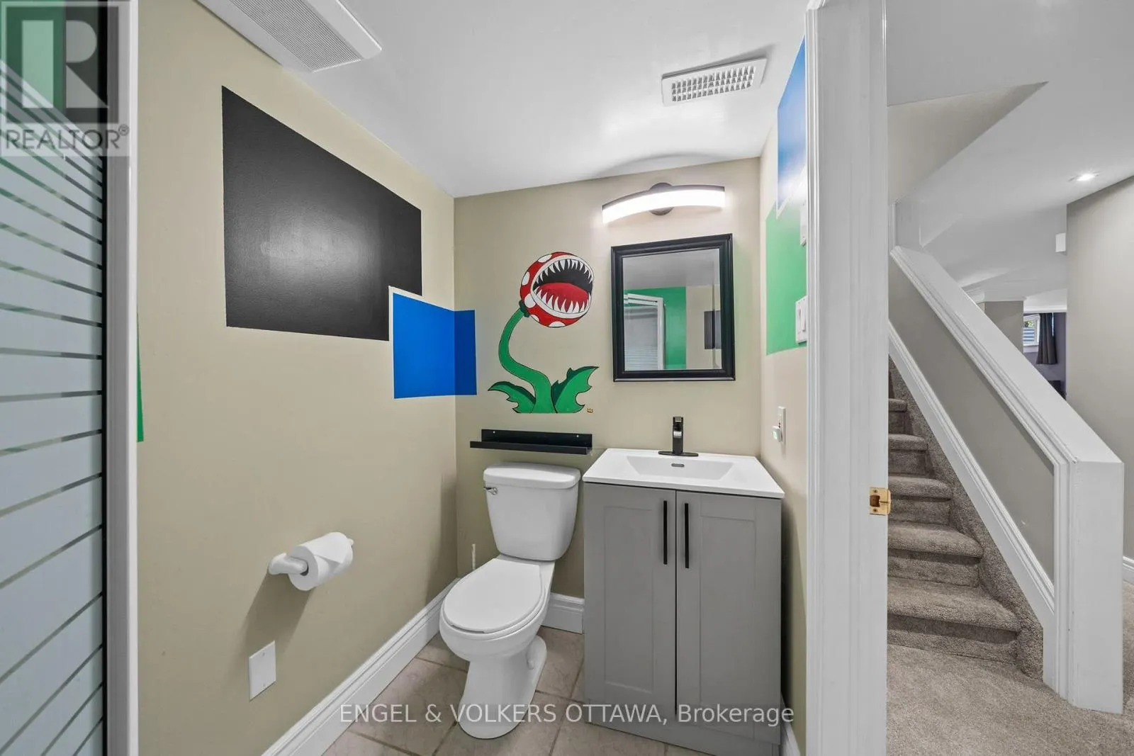1121 ROCKY HARBOUR CRESCENT