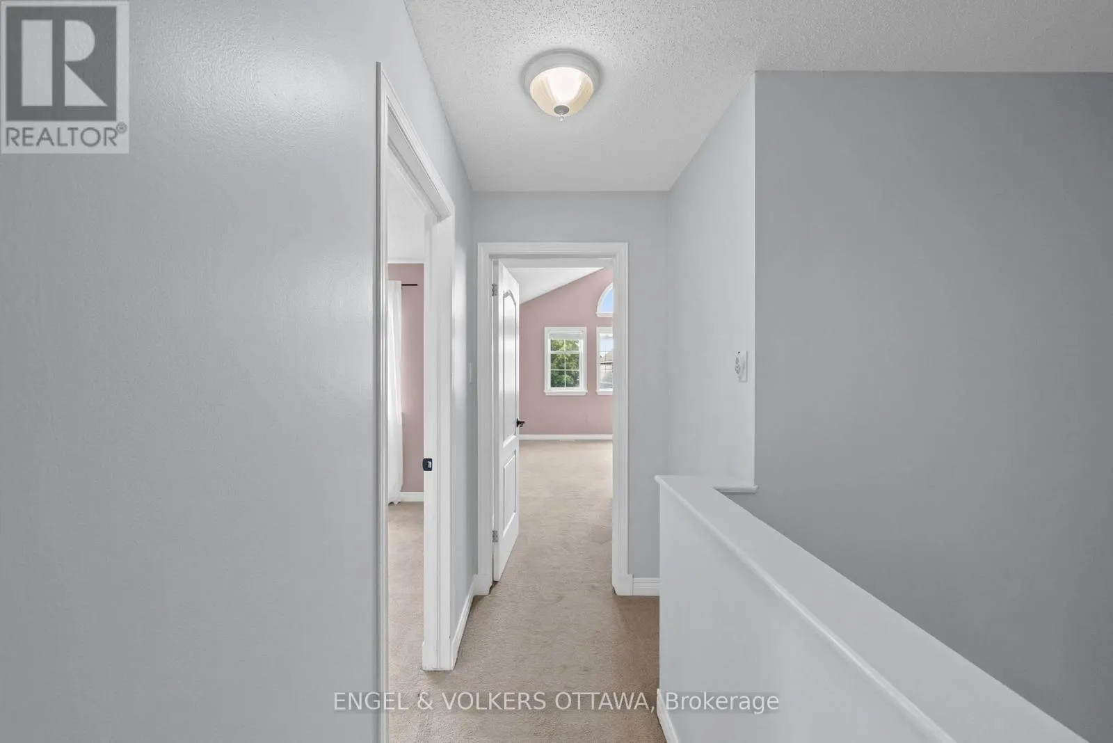 1121 ROCKY HARBOUR CRESCENT