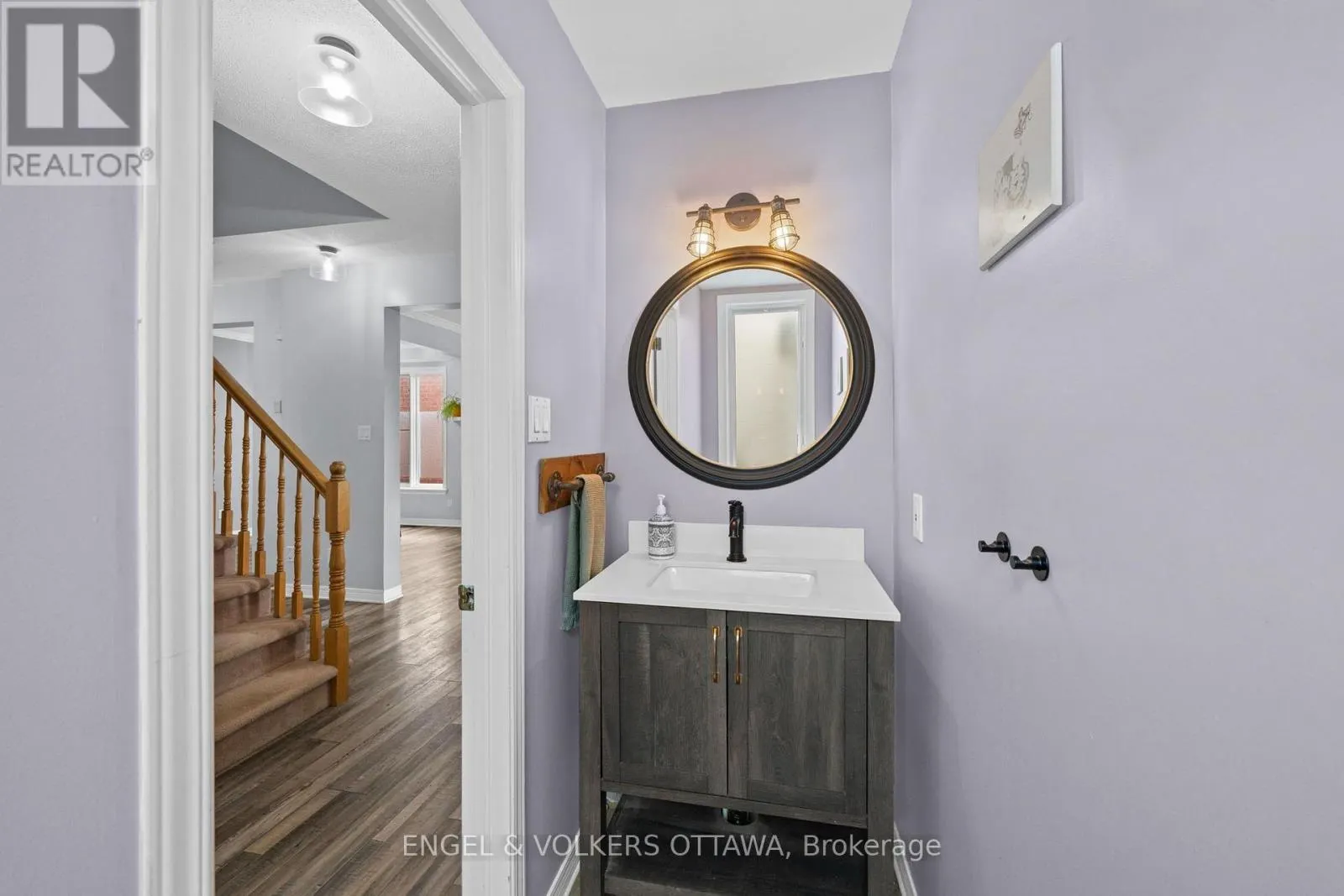 1121 ROCKY HARBOUR CRESCENT