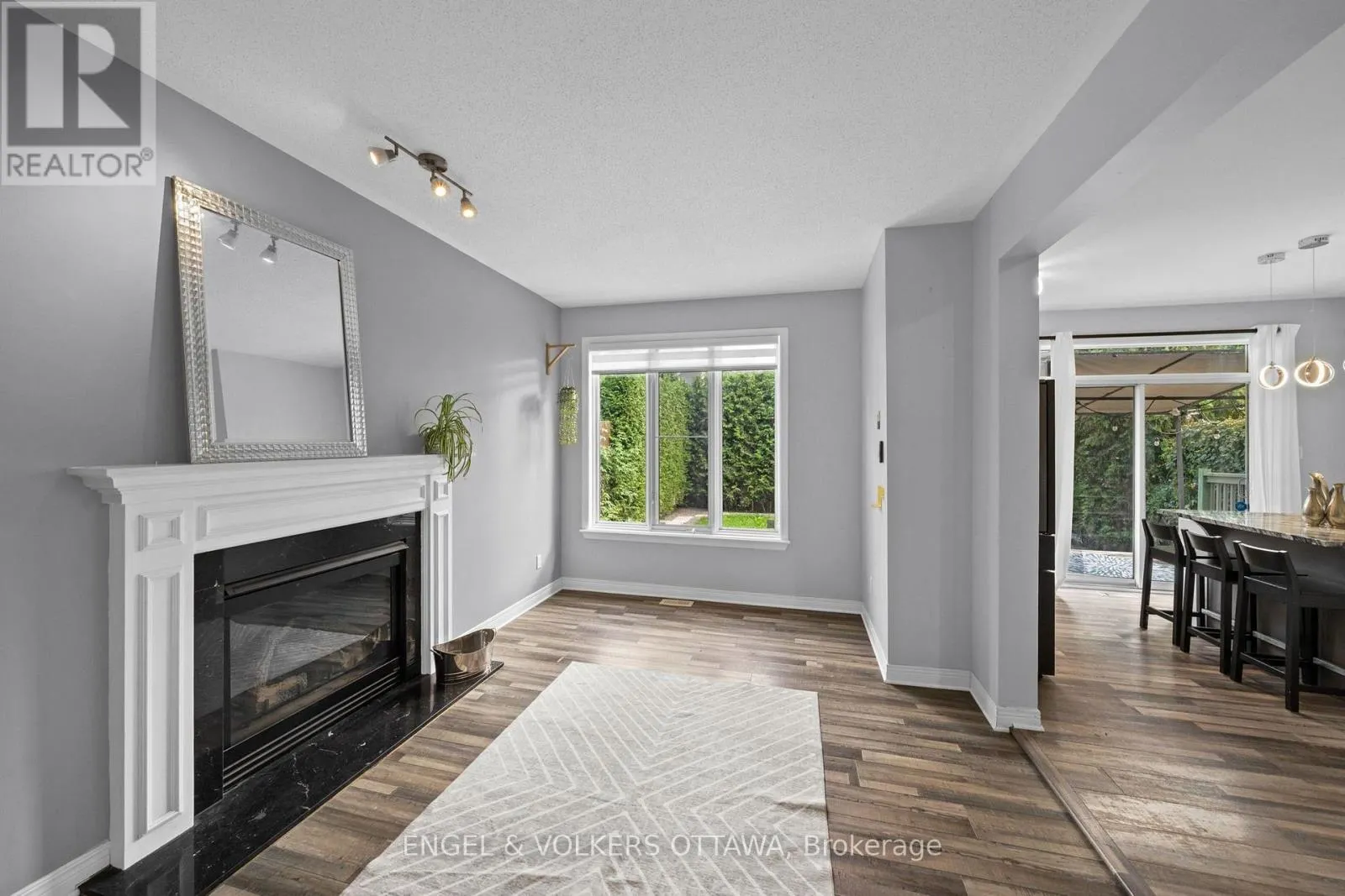 1121 ROCKY HARBOUR CRESCENT