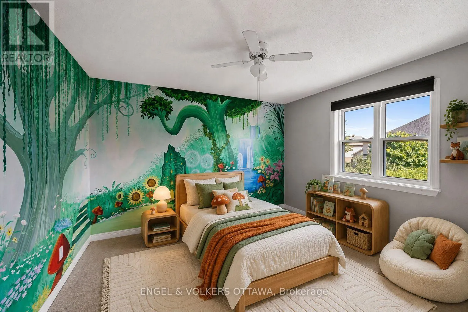 1121 ROCKY HARBOUR CRESCENT