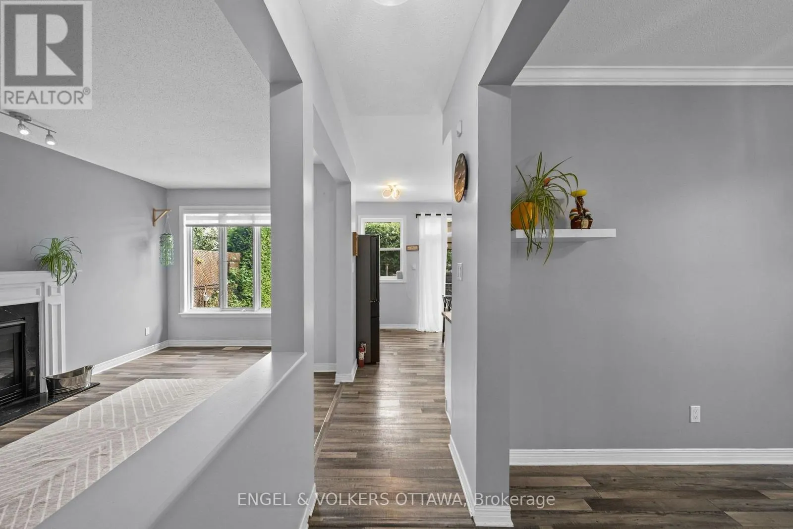 1121 ROCKY HARBOUR CRESCENT