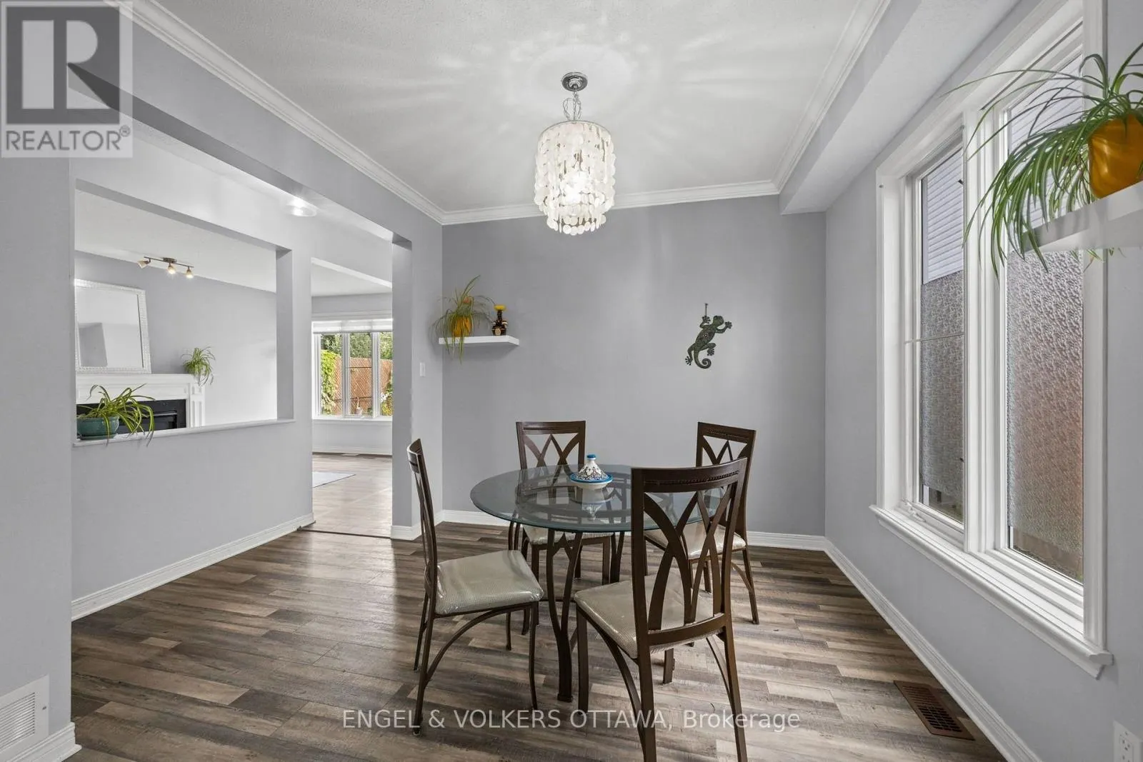 1121 ROCKY HARBOUR CRESCENT