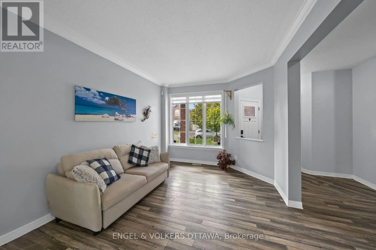 1121 ROCKY HARBOUR CRESCENT