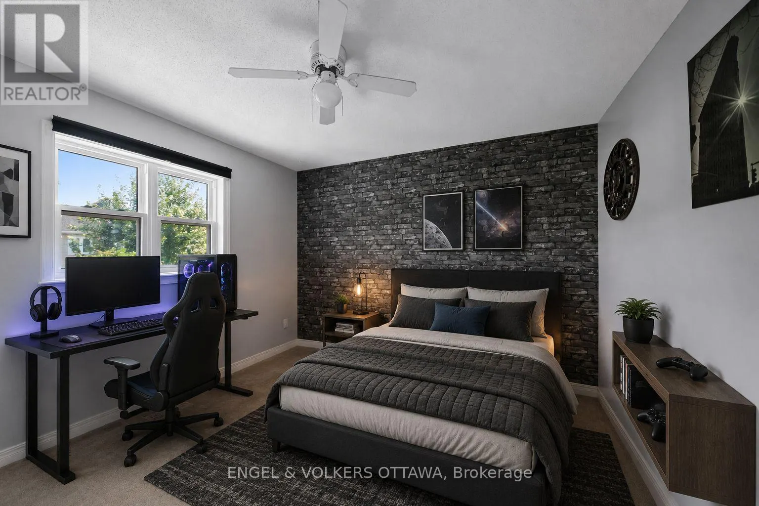 1121 ROCKY HARBOUR CRESCENT