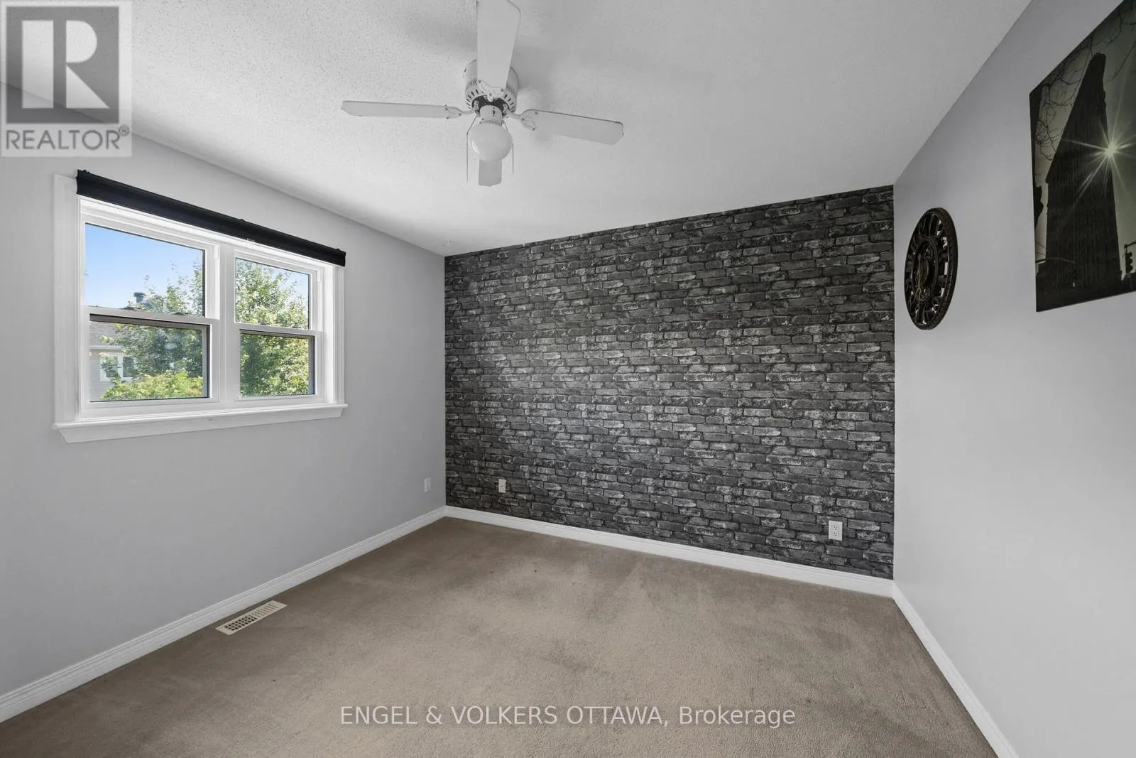1121 ROCKY HARBOUR CRESCENT