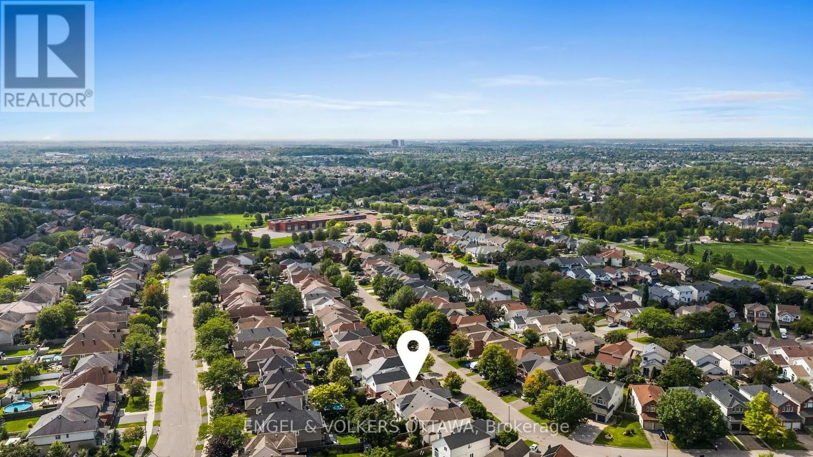 1121 ROCKY HARBOUR CRESCENT