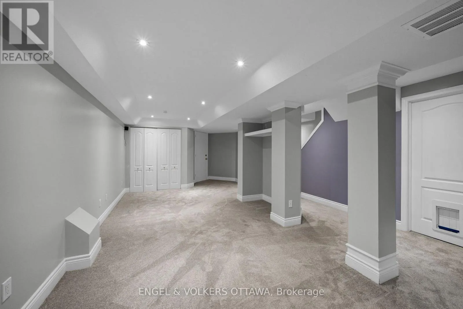 1121 ROCKY HARBOUR CRESCENT