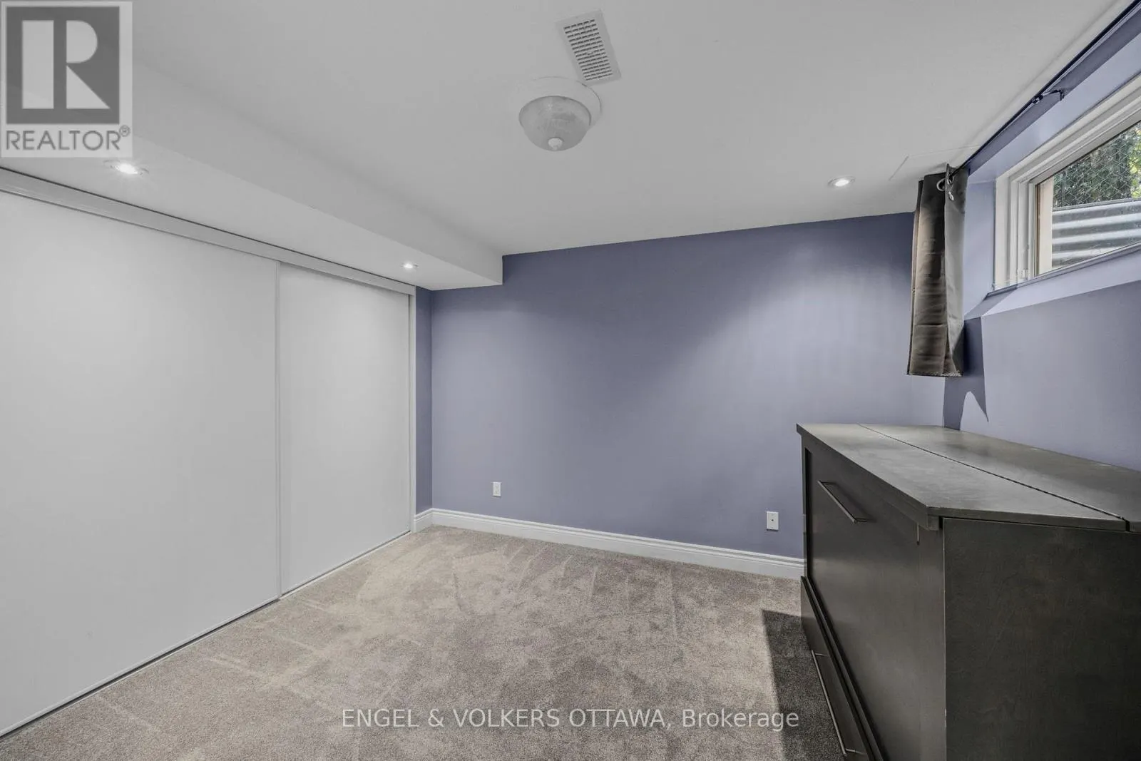1121 ROCKY HARBOUR CRESCENT