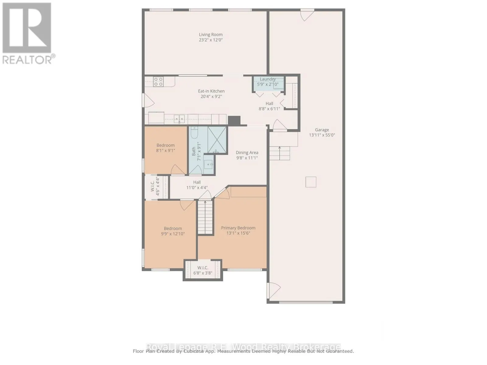 44 STOVER STREET N