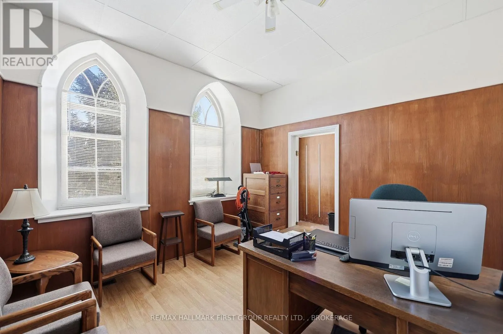 175 STONE STREET S