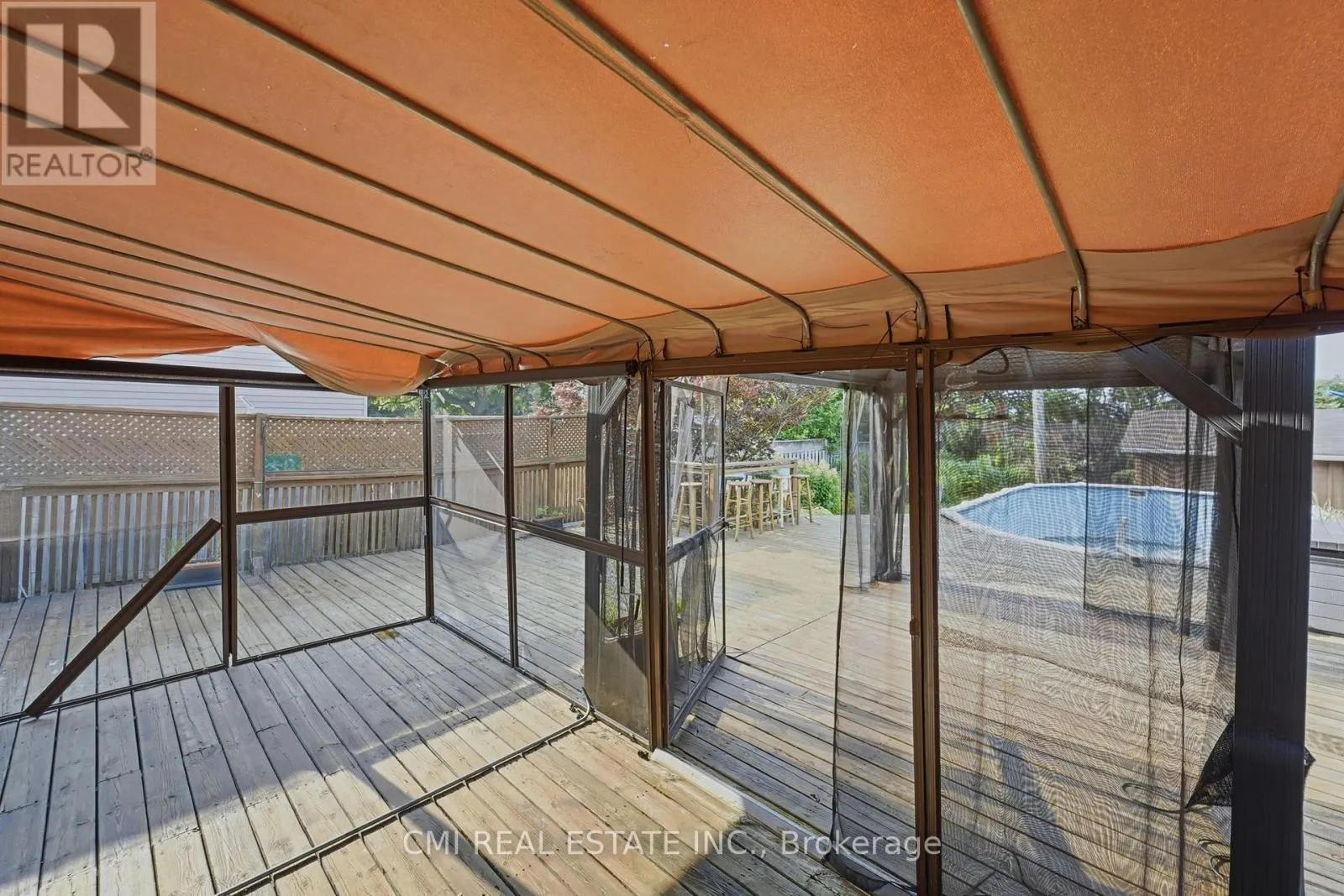 155 FOXHUNT ROAD