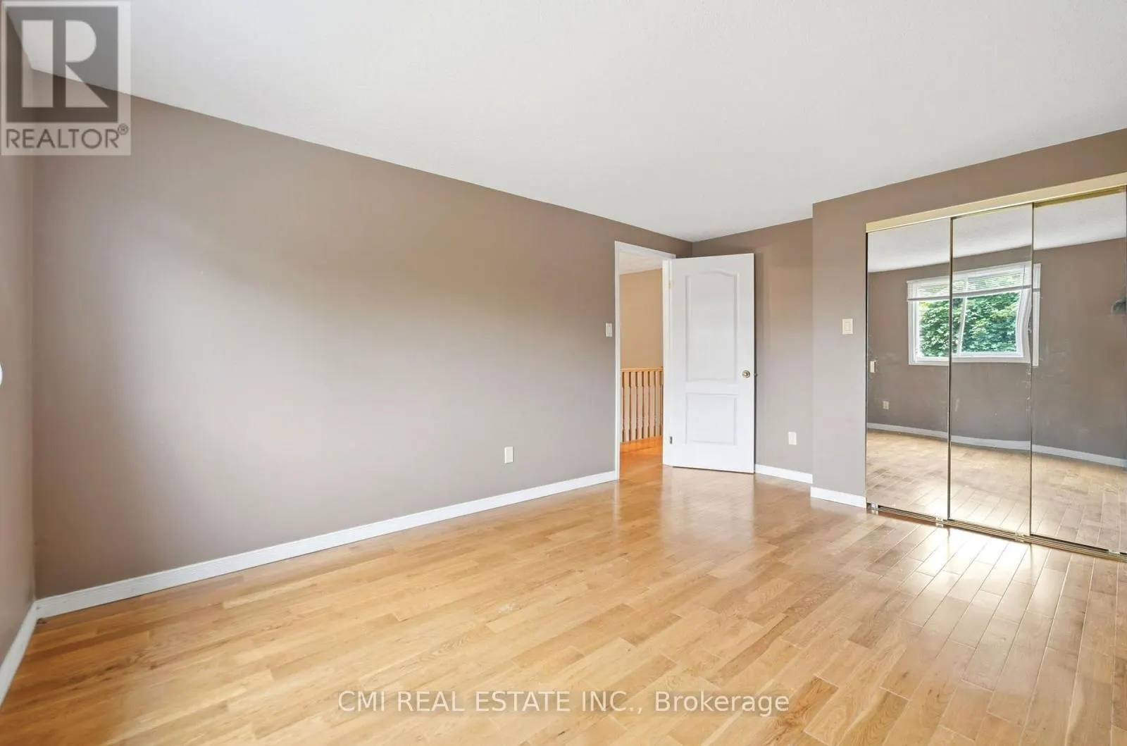 155 FOXHUNT ROAD