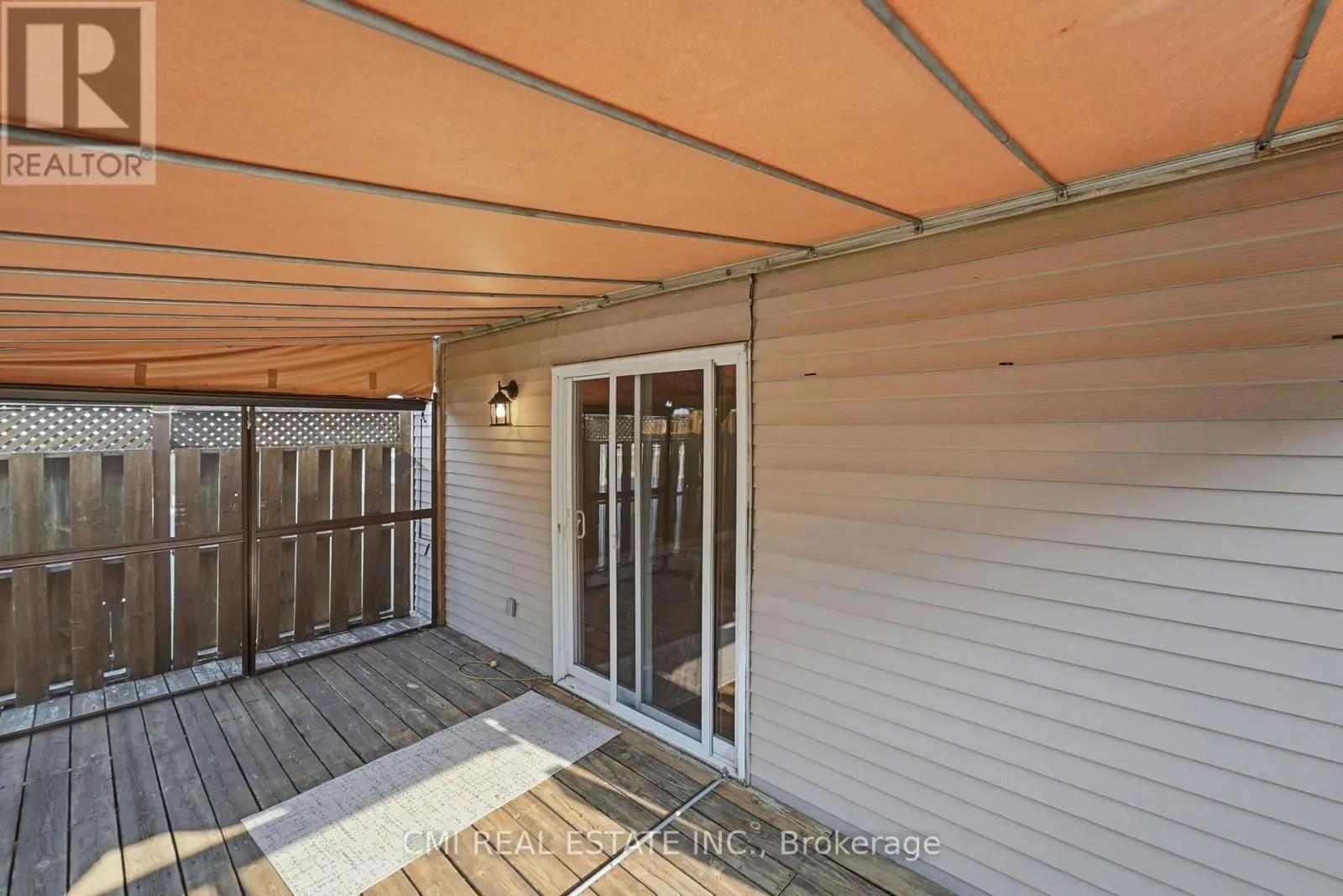 155 FOXHUNT ROAD