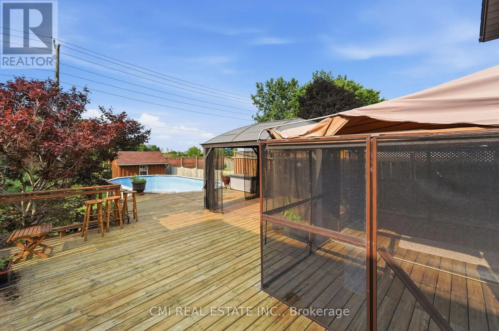 155 FOXHUNT ROAD