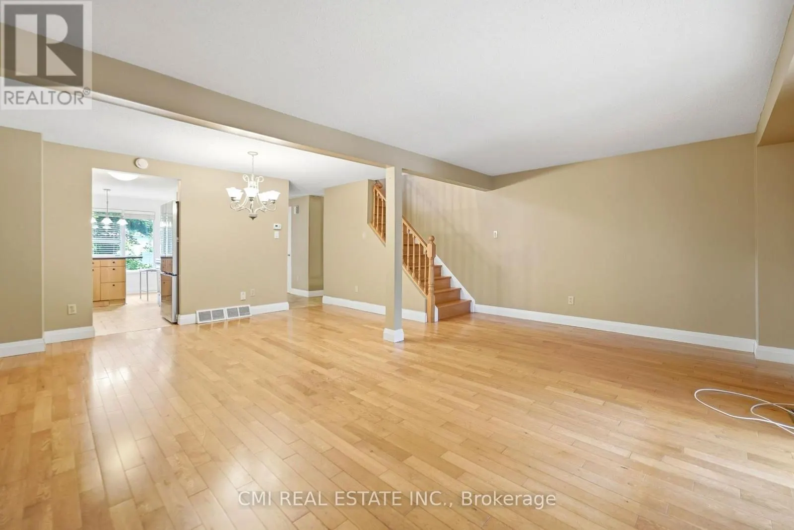 155 FOXHUNT ROAD