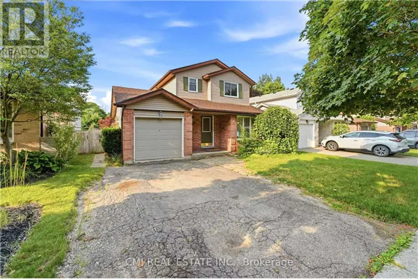 155 FOXHUNT ROAD