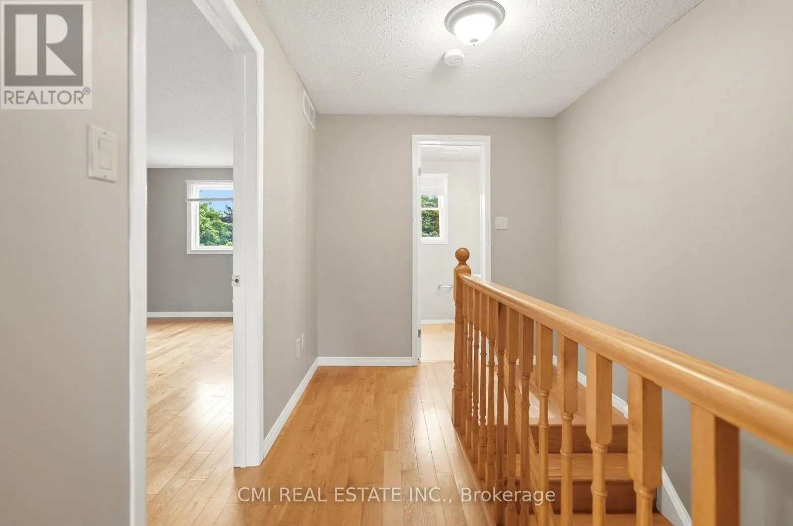 155 FOXHUNT ROAD