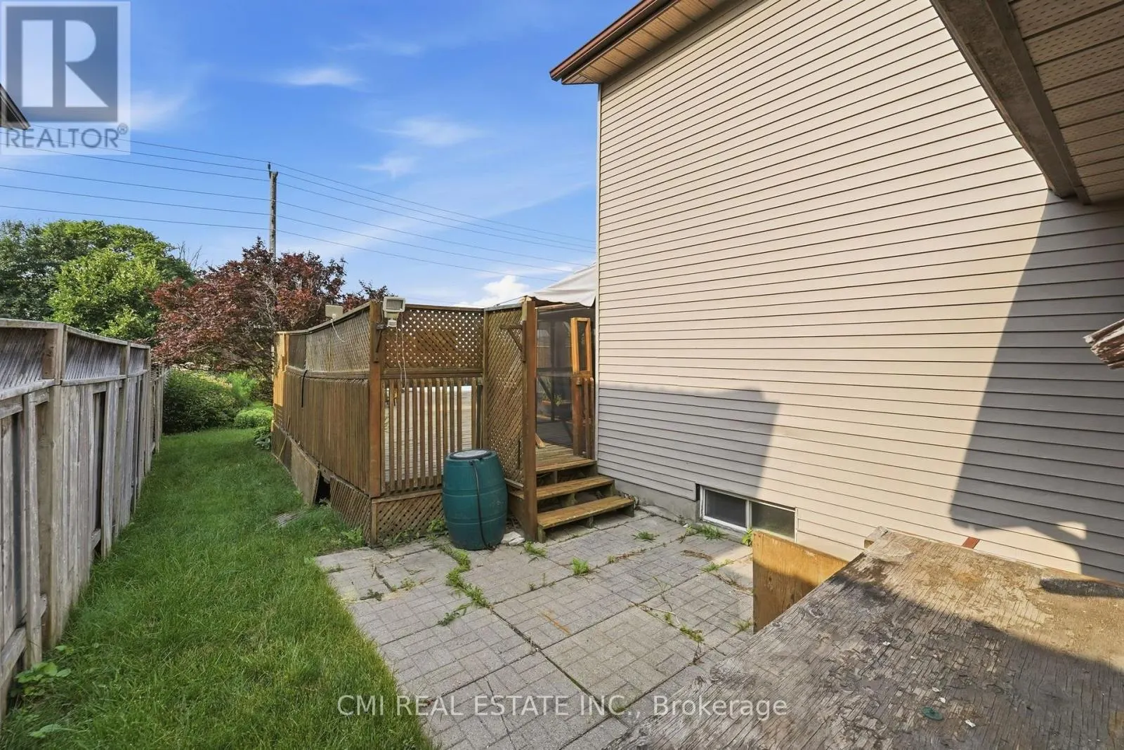 155 FOXHUNT ROAD